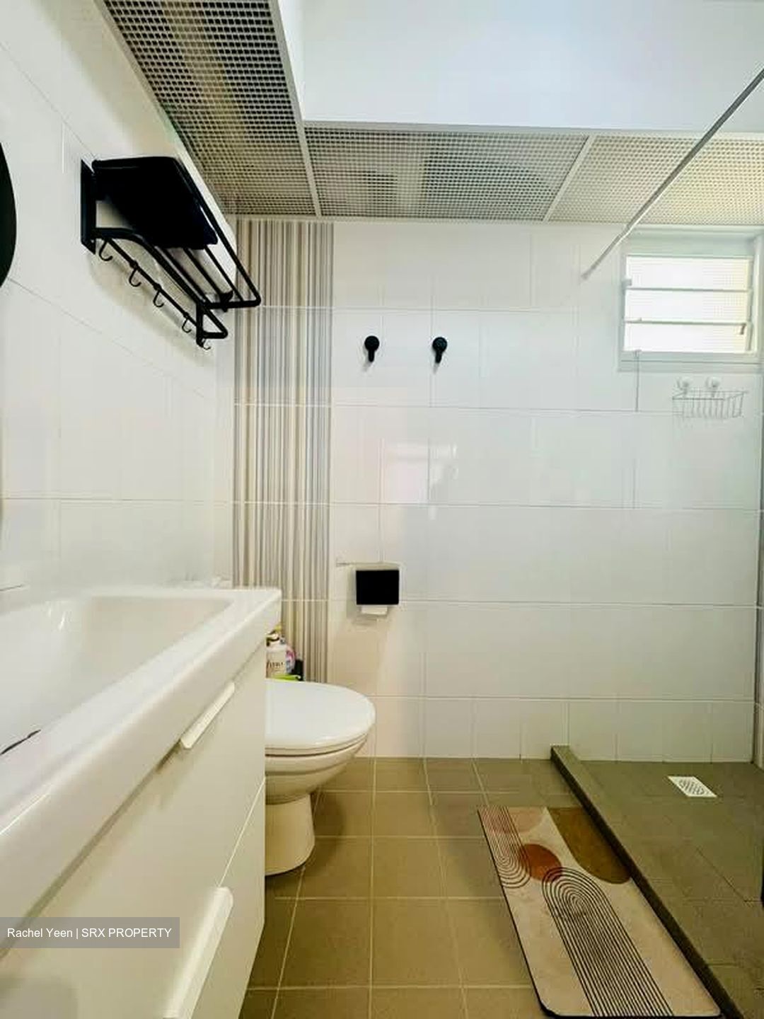 Blk 325A Punggol Bayview (Punggol), HDB 4 Rooms #597899531